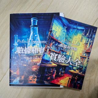 （分類：）位於 。 由 doraa0167 提交（商品編號 1451306765，圖片 1）。簡介： 。