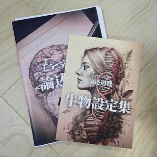 （分類：）位於 。 由 doraa0167 提交（商品編號 1451307998，圖片 1）。簡介： 。