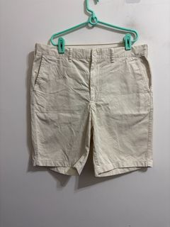 由 buy2freeshiping (刊登 ID 1451194293，圖片 1) 提交，位於 的 (類別：)，說明：。