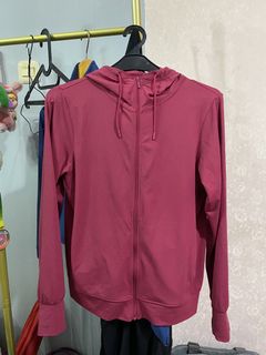 (Kategori: ) berada di . Dikirim oleh prelovedgais (ID iklan 1451310023, Gambar 1). Deskripsi: .