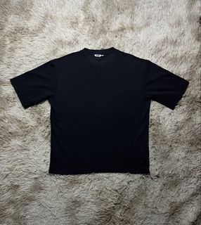 Shirts, poloshirts and shortsleeve polo Collection item 1