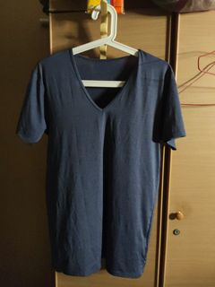 (Category: ) located in . Submitted by lailai08 (Listing ID 1451323199, Image 1). Description: .