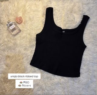 (Category: ) located in . Submitted by prelovedbychei (Listing ID 1451134161, Image 1). Description: .
