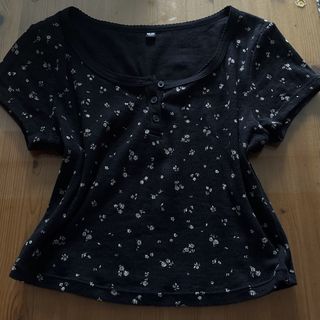 (Category: ) located in . Submitted by rosepeonies (Listing ID 1451227246, Image 1). Description: .