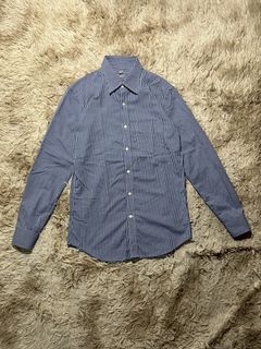Jackets and longsleeves Collection item 2