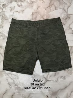 (Category: ) located in . Submitted by pinkyswearshop (Listing ID 1451225511, Image 1). Description: .