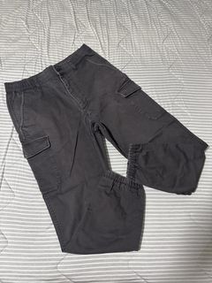 (Category: ) located in . Submitted by chlew (Listing ID 1451279607, Image 1). Description: .