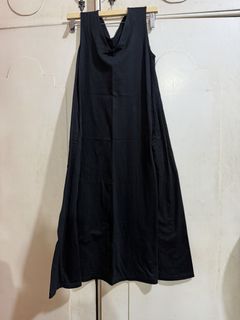 (Category: ) located in . Submitted by bloomwithjoyph (Listing ID 1451185752, Image 1). Description: .