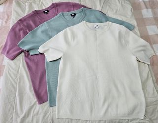 (Category: ) located in . Submitted by simple1975 (Listing ID 1451240050, Image 1). Description: .
