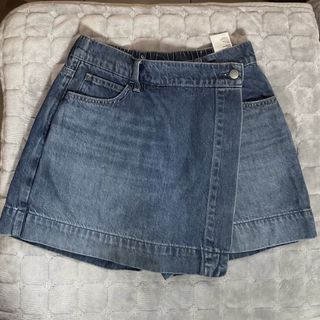 (Category: ) located in . Submitted by aevst (Listing ID 1451324375, Image 1). Description: .