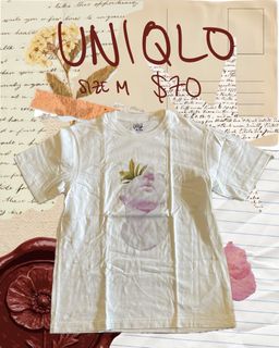（分類：）位於 。 由 montsesambalido 提交（商品編號 1451292199，圖片 1）。簡介： 。