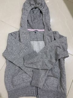 (Kategori: ) berada di . Dikirim oleh bubblespoch (ID iklan 1451241085, Gambar 1). Deskripsi: .