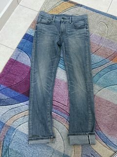 (Category: ) located in . Submitted by ajibstore (Listing ID 1451315408, Image 1). Description: .