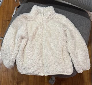 (Category: ) located in . Submitted by ellasing (Listing ID 1451190093, Image 1). Description: .