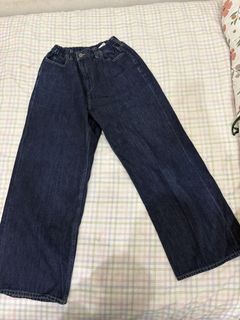 (Kategori: ) berada di . Dikirim oleh prelovedkhalisyee (ID iklan 1451214775, Gambar 1). Deskripsi: .