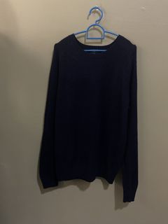 (Category: ) located in . Submitted by muazsecondstore (Listing ID 1451200997, Image 1). Description: .