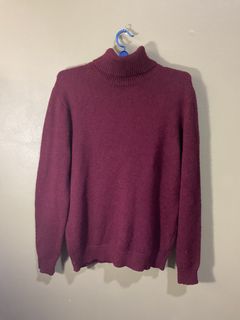 (Category: ) located in . Submitted by muazsecondstore (Listing ID 1451199122, Image 1). Description: .