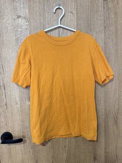 (Category: ) located in . Submitted by jessicahouse (Listing ID 1451206976, Image 1). Description: .