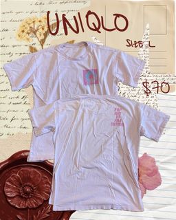 （分類：）位於 。 由 montsesambalido 提交（商品編號 1451292200，圖片 1）。簡介： 。