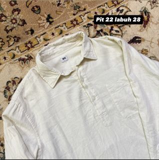 (Category: ) located in . Submitted by pickers.preloved (Listing ID 1451142262, Image 1). Description: .