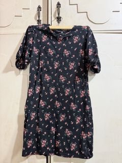 (Category: ) located in . Submitted by bloomwithjoyph (Listing ID 1451186658, Image 1). Description: .