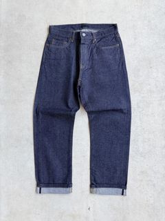 (Kategori: ) berada di . Dikirim oleh used_selected (ID iklan 1451313941, Gambar 1). Deskripsi: .