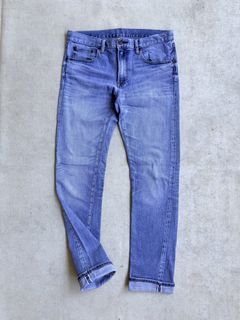 (Kategori: ) berada di . Dikirim oleh used_selected (ID iklan 1451314061, Gambar 1). Deskripsi: .
