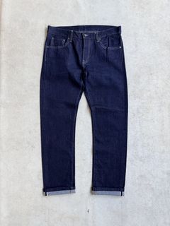(Kategori: ) berada di . Dikirim oleh used_selected (ID iklan 1451314186, Gambar 1). Deskripsi: .