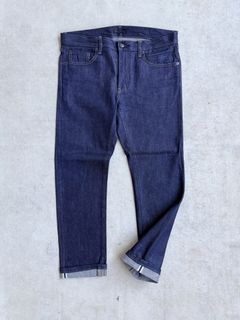 (Kategori: ) berada di . Dikirim oleh used_selected (ID iklan 1451314303, Gambar 1). Deskripsi: .