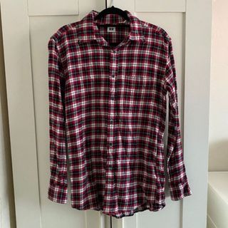 (Category: ) located in . Submitted by xxshopshopshop (Listing ID 1451246208, Image 1). Description: .