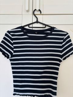 （分類：）位於 。 由 user529021076 提交（商品編號 1451214808，圖片 1）。簡介： 。