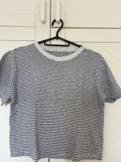 （分類：）位於 。 由 user529021076 提交（商品編號 1451214813，圖片 1）。簡介： 。