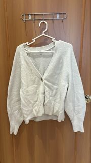 (Category: ) located in . Submitted by minjiyubin (Listing ID 1451225137, Image 1). Description: .