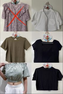 (Kategori: ) berada di . Dikirim oleh thequadaraofficial (ID iklan 1450156569, Gambar 1). Deskripsi: .