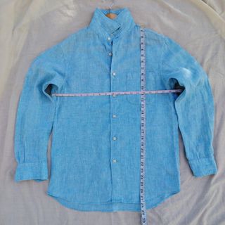 (Category: ) located in . Submitted by gottag (Listing ID 1451136066, Image 1). Description: .