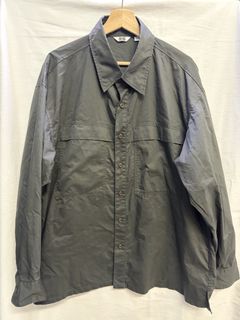 由 secondhandclothessell (刊登 ID 1451175388，圖片 1) 提交，位於 的 (類別：)，說明：。