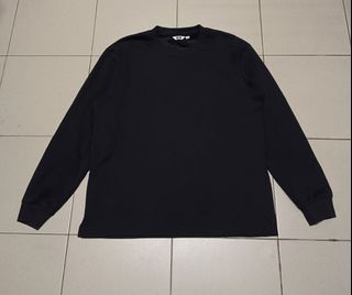 (Category: ) located in . Submitted by pemburu-bundle89 (Listing ID 1451296201, Image 1). Description: .