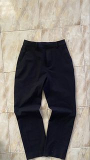 (Category: ) located in . Submitted by marsahabat (Listing ID 1451224109, Image 1). Description: .