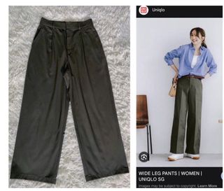 (Category: ) located in . Submitted by naomiii_closet (Listing ID 1451209902, Image 1). Description: .