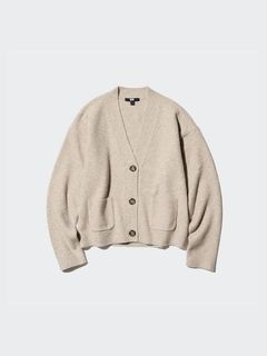 (Category: ) located in . Submitted by shop.vivien (Listing ID 1451254714, Image 1). Description: .