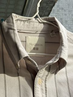 （分類：）位於 。 由 pakh2 提交（商品編號 1451238919，圖片 1）。簡介： 。