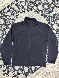 (Category: ) located in . Submitted by fit.thrift404 (Listing ID 1451278208, Image 1). Description: .