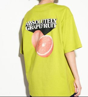 (Category: ) located in . Submitted by thriftbang (Listing ID 1451207100, Image 1). Description: .