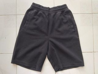 （分類：）位於 。 由 flycwljyj 提交（商品編號 1451145117，圖片 1）。簡介： 。