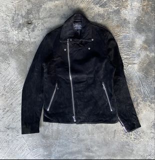 (Category: ) located in . Submitted by awenustore (Listing ID 1451242896, Image 1). Description: .