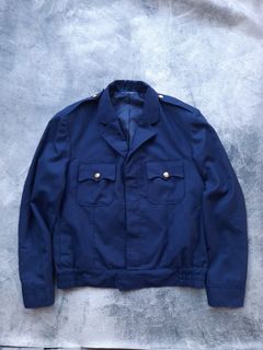 (Kategori: ) berada di . Dikirim oleh tilasstuff (ID iklan 1451261671, Gambar 1). Deskripsi: .