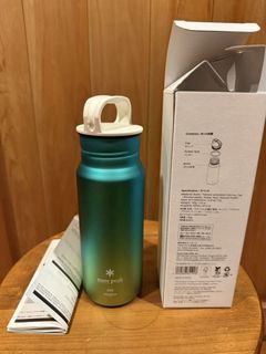 (Category: ) located in . Submitted by letao.sg (Listing ID 1451157881, Image 1). Description: .