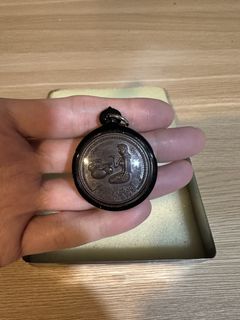 （分類：）位於 。 由 jerome_ay 提交（商品編號 1451250231，圖片 1）。簡介： 。