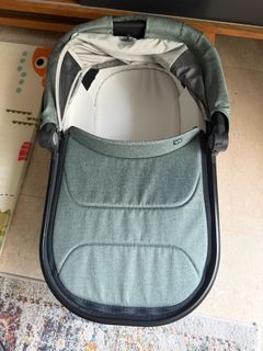 (Category: ) located in . Submitted by sgmom951 (Listing ID 1451200233, Image 1). Description: .