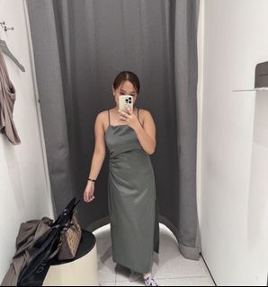 (Category: ) located in . Submitted by abbbnnn (Listing ID 1448678451, Image 1). Description: .